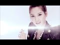 Girls' Generation 소녀시대 'Run Devil Run' MV