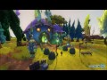 WildStar A Place to Call Home Full Version