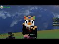 The 5 Best Minions For Money In Hypixel Skyblock