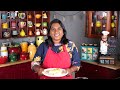 Paruppu Kulambu Recipe in Tamil | பருப்பு குழம்பு | Paruppu Kuzhambu for Rice