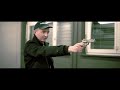 Monsieur Brucco 1 Offizieller Trailer   HD 20