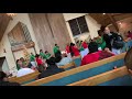 BLESSINGS ON BLESSINGS by ANTHONY BROWN FT. GROUP THERAPY (PUNA O LE OLA YOUTH of STOCKTON CA)