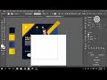 Social Media Post Design in Adobe illustrator | Marwat Graphics