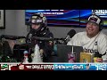 The Turkey Cook-Off Continues | The Dan Le Batard Show with Stugotz