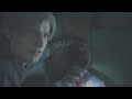 RESIDENT EVIL 2  R P D  Demo  20240418044929