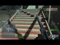 Battlefield™ Hardline FFFxCannabis rampage