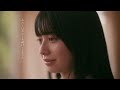 THE BEAT GARDEN | 'わたし' MUSIC VIDEO