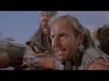 Waterworld | Rescuing Enola and Destroying the Smokers' Tanker in 4K HDR