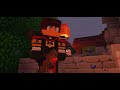My Demons || VOID Paradox || Music video || Aphmau || might add another Sound and post it again idk
