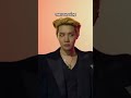 BTS funny moments in 