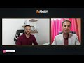 مصاحبه با رمضان محمودی ، تریدر برتر با بیش از ۸۰۰۰ دلار برداشت سود
