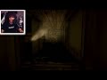 FNAF Fan PLAYS Bendy And The Ink Machine For The First Time!