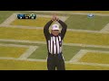 The Dumbest, Worst Plays in NFL History