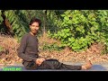 ✅ Part 1 Yog Kaise Karen | योग की शुरुआत यहाँ से करें | #yogaforbeginners