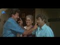 Murai Maman Full HD Movie | Jayaram, Kushboo, Goundamani, Senthil | Sundar C | Superhit Comedy Movie