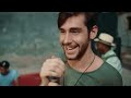 Alvaro Soler - Sofia