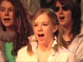 House Singing 2006