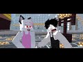 THE BOYKISSER SONG By STUDI01Music (OFFICIAL ANIMATED MINECRAFT MUSIC VIDEO BY VALKOU-X) VERSION A