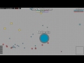 New game mode? | Diep.io | With Music