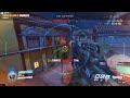 Soldier potg