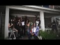 SleazyWorld Go - Whateva Whoeva Howeva (with Fredo Bang)[Visualizer]