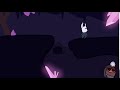 hey, hey, WHAT | Hollow Knight animation