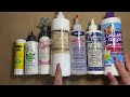 Junk Journal BEGINNER Series - The Glues I Use & Why