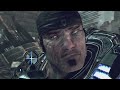 Gears of War 2 - An Amazing Sequel