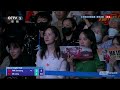 Ma Long vs Fan Zhendong | FINAL | 2023 Asian Championships