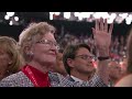 Donald Trump addresses 2024 RNC | FOX 5 News