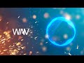[STREAM] Soundwaiv - Spark (XRecords Release)