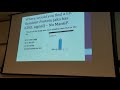 NPB 110A Lecture 21 Protein Sorting 2- Vesicle Traffic