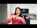How to make THE BEST Easy Beef Birria Rolled Tacos Recipe | Birria Taquitos Recipe