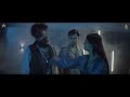 RCR - Ae Dil Hai Mushkil 2.0 || Believer || Official Music Video ||