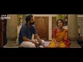 Freedom @ Midnight Latest Telugu Short Film | Anupama Parameswaran | Shaan | RK Nallam | RaviKashyap