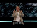 God Can Give Us Another Chance | Pastor Steve Robinson