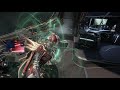 Warframe : Glassmaker - Episode 2