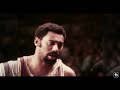 Wilt Chamberlain vs Kareem Abdul-Jabbar | The Rivalry of NBA Gods