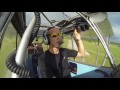 Ground School: Tailwheel Takeoff | How to fly a Taildragger