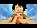 Advanced Conqueror's Haki Confirmed!? | One Piece Chapter 1010 Review and Discussion (spoilers)