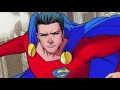 Where did Mon-El go? Who are the Legion of Superheroes? - Supergirl Season 3