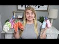 *NEW* Dollar Tree Items January 2024 + NEW House Update | Spring Finds 2024 | Krafts by Katelyn