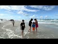 Ponce Inlet Lighthouse Point Park 🌊 Volusia County Park Tour | Info | 4K HDR