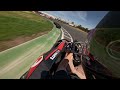 Learning the racing line 🏎️ || AceKarts Melbourne