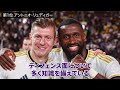 【鉄壁】2024年現在最高のCBランキングTOP4