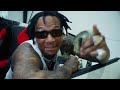 BigXthaPlug ft. BIG30 & Moneybagg Yo - Real Player (Music Video)