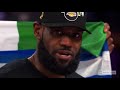 LeBron James NBA Mix - ''Laugh Now Cry Later''