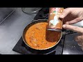 Fish Curry Restaurant Style |फिश करी रेसिपी | Fish Korma |How To Make Fish Curry |Chef Ashok