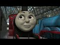 Thomas & Friends™ | Gordon Runs Dry | Thomas the Tank Engine | Kids Cartoon