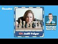 TOP 10 Chess Tricks To Win HUNDREDS of Games